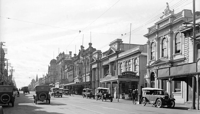 wanganui_blog2.jpg