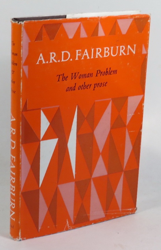 womanproblemcover.jpg