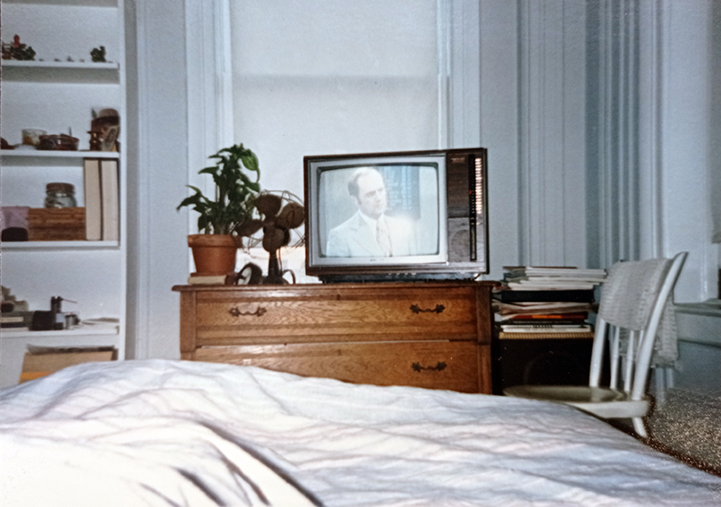 newhart.jpg