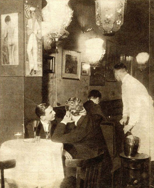 berlinbar.jpg
