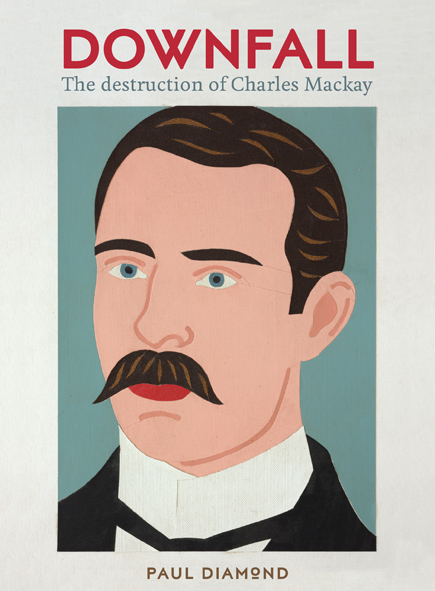 bookcoversml.jpg