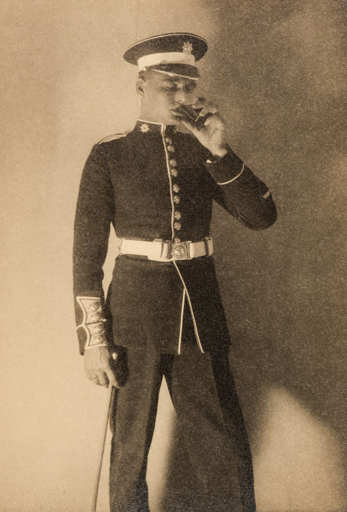 guardsmansmall.jpg
