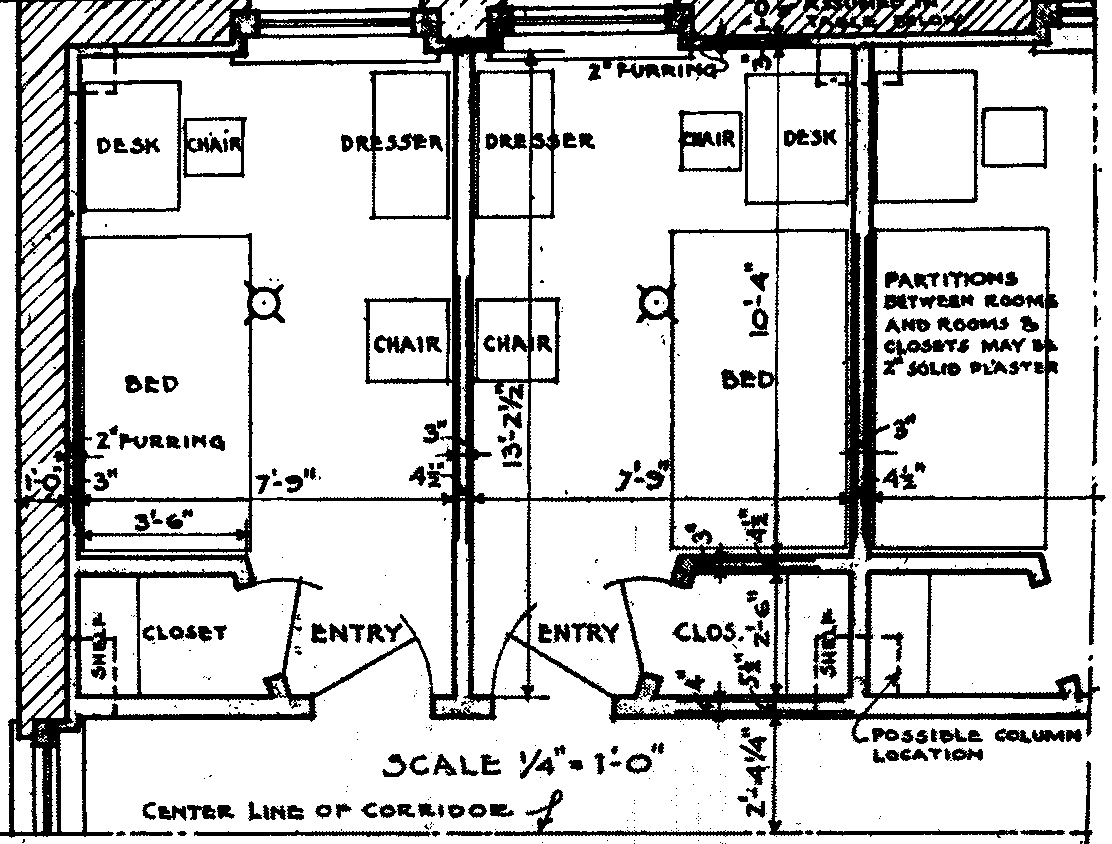 floorplanthreshold.jpg