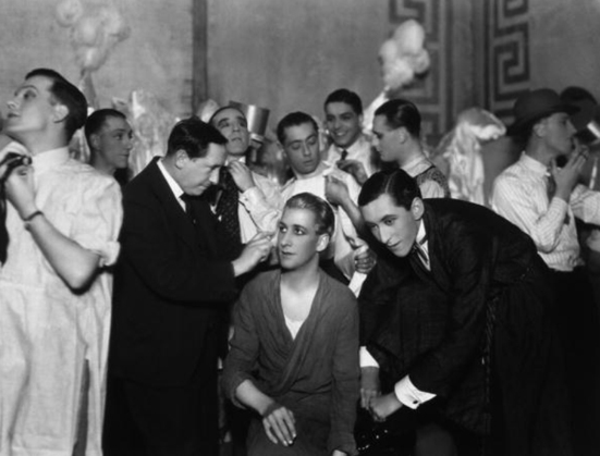 evergreenchorusboys1931sml.jpg