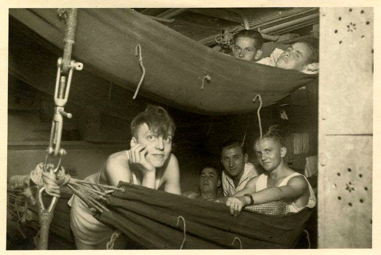 meninhammocks_blog.jpg