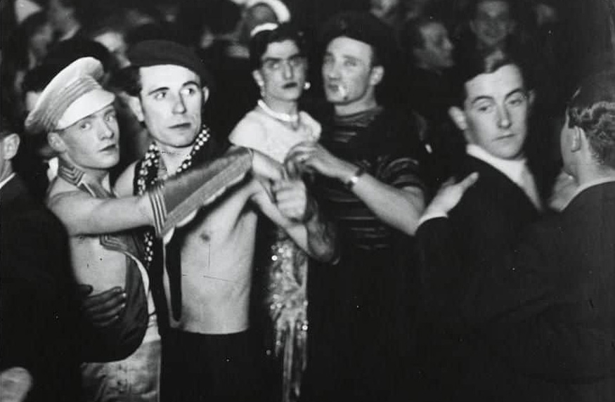 Weimar-pic-blog.jpg