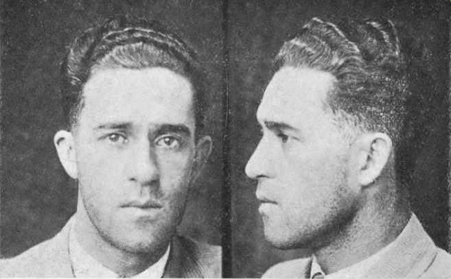 wynyard_hair.jpg