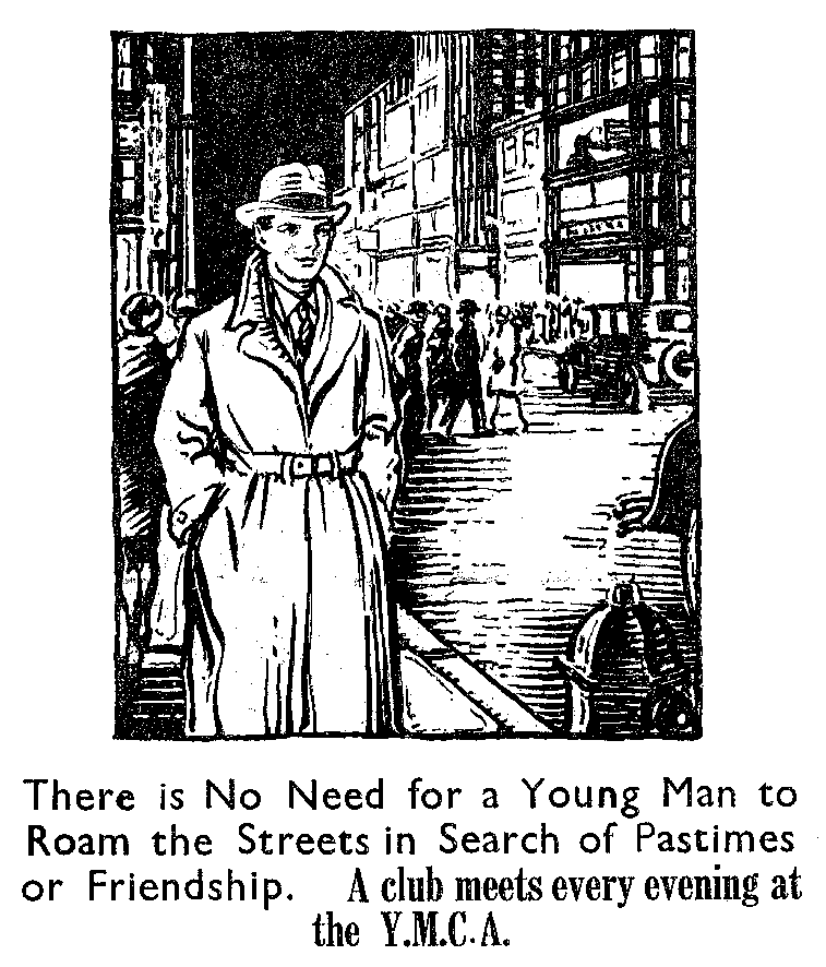 YMCAad.png