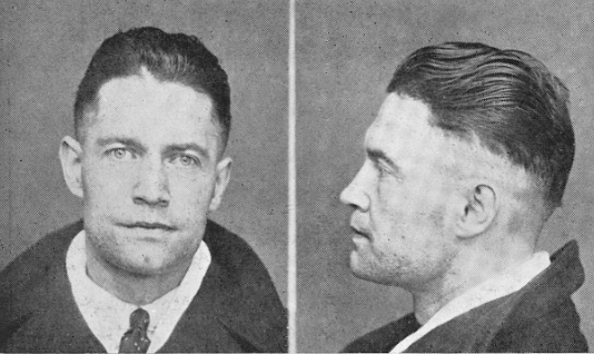 walden_hair.jpg