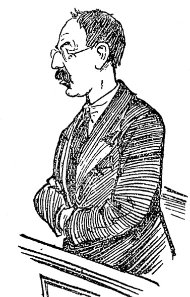 mackayincourtblogsml.jpg