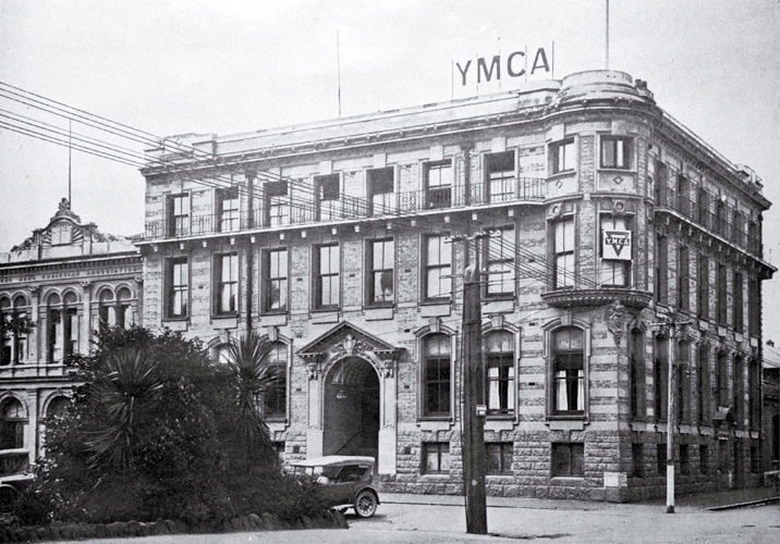 ChchYMCA2.jpg